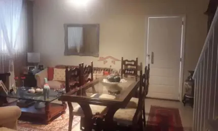Casa em condomínio fechado com 3 quartos à venda na Rua Soldado Joaquim de Líra, 99, Pechincha, Rio de Janeiro, 225 m2 por R$ 850.000