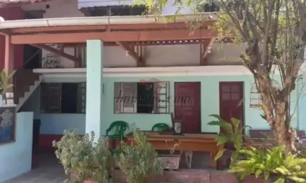 Casa em condomínio fechado com 3 quartos à venda na Rua Delaura Meyer, 34, Pechincha, Rio de Janeiro, 372 m2 por R$ 899.000