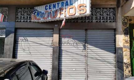 Ponto comercial à venda na Rua Alcina, 43, Madureira, Rio de Janeiro, 150 m2 por R$ 2.400.000
