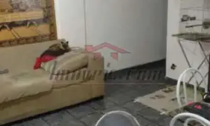 Apartamento com 2 quartos à venda na Rua Concepcion, 202, Madureira, Rio de Janeiro, 55 m2 por R$ 185.000