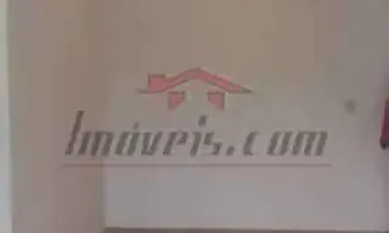 Apartamento com 2 quartos à venda na estrada santa maura, 900, jacarepaguá, rio de janeiro, 48 m2 por r$ 226.000
