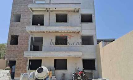 Apartamento com 2 quartos à venda na Rua Andrade Araújo, 321, Oswaldo Cruz, Rio de Janeiro, 70 m2 por R$ 295.000
