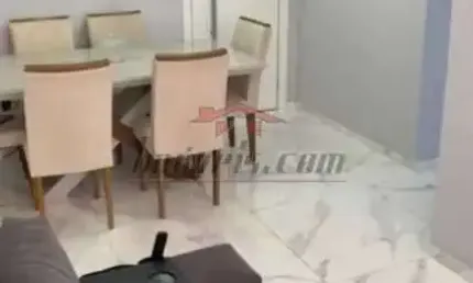 Apartamento com 2 quartos à venda na Rua Maranga, 123, Praça Seca, Rio de Janeiro, 58 m2 por R$ 190.000