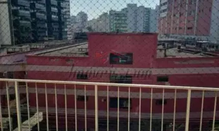 Apartamento com 2 quartos à venda na rua silva rabelo, 105, méier, rio de janeiro, 60 m2 por r$ 289.000
