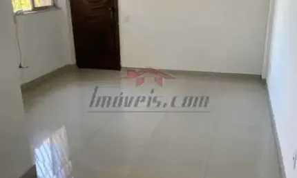 Apartamento com 2 quartos à venda na rua general clarindo, 488, encantado, rio de janeiro, 60 m2 por r$ 190.000