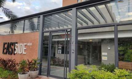 Apartamento com 2 quartos à venda na Rua José Bonifácio, 140, Todos os Santos, Rio de Janeiro, 50 m2 por R$ 450.000