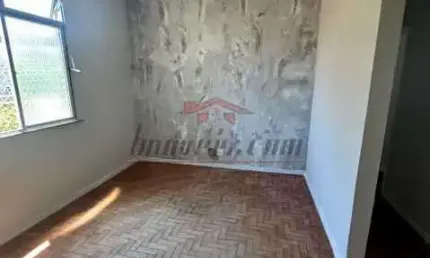 Apartamento com 2 quartos à venda na Rua Adalgisa, 135, Piedade, Rio de Janeiro, 55 m2 por R$ 220.000