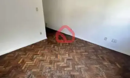 Apartamento com 2 quartos à venda na Rua Francisco, 446, Praça Seca, Rio de Janeiro, 60 m2 por R$ 135.000