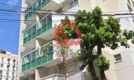 Apartamento com 2 quartos à venda na Rua Florianópolis, 1296, Praça Seca, Rio de Janeiro, 65 m2 por R$ 255.000