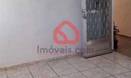 Apartamento com 2 quartos à venda na Rua Maranga, 123, Praça Seca, Rio de Janeiro, 65 m2 por R$ 195.000