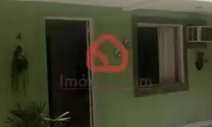 Apartamento com 3 quartos à venda na Estrada dos Bandeirantes, 11609, Jacarepaguá, Rio de Janeiro, 146 m2 por R$ 330.000
