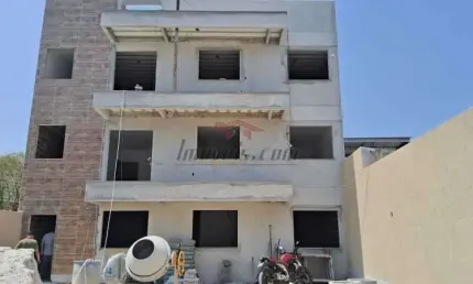 Apartamento com 3 quartos à venda na Rua Andrade Araújo, 321, Oswaldo Cruz, Rio de Janeiro, 90 m2 por R$ 295.000