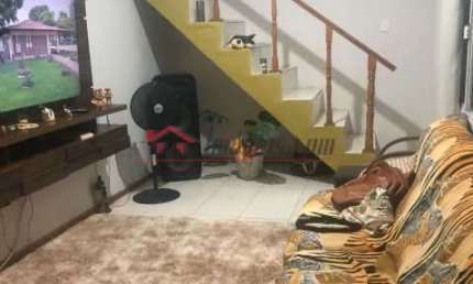 Casa com 3 quartos à venda na Rua Maria Flaviana de Lima, 58, Bento Ribeiro, Rio de Janeiro, 180 m2 por R$ 520.000