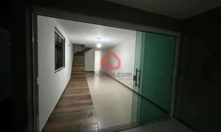 Casa com 3 quartos à venda na Rua Lysâneas Maciel, 55, Freguesia (Jacarepaguá), Rio de Janeiro, 120 m2 por R$ 590.000