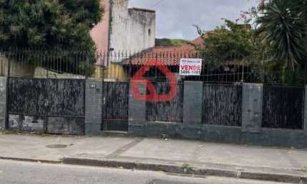 Casa com 3 quartos à venda na Rua Pedro Teles, 104, Praça Seca, Rio de Janeiro, 216 m2 por R$ 550.000