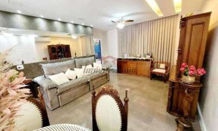 Casa com 4 quartos à venda na Rua das Verbenas, 193, Vila Valqueire, Rio de Janeiro, 165 m2 por R$ 1.150.000
