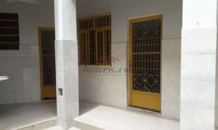 Casa com 4 quartos à venda na Rua Camarista Meier, 49, Engenho de Dentro, Rio de Janeiro, 228 m2 por R$ 380.000
