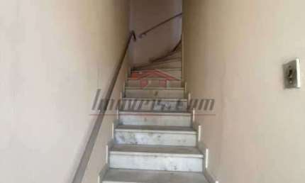 Casa com 4 quartos à venda na Rua Xavier dos Pássaros, 37, Piedade, Rio de Janeiro, 130 m2 por R$ 285.000