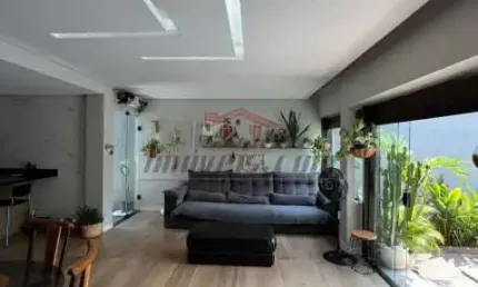 Casa com 5 quartos à venda na rua imuta, 269, pechincha, rio de janeiro, 350 m2 por r$ 939.000