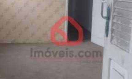 Casa com 6 quartos à venda na Rua Baronesa, 834, Praça Seca, Rio de Janeiro, 350 m2 por R$ 350.000