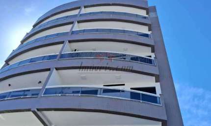 Cobertura com 2 quartos à venda na Rua Óbidos, 146, Bento Ribeiro, Rio de Janeiro, 128 m2 por R$ 440.000