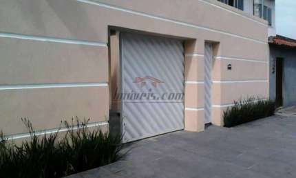 Ponto comercial com 1 sala à venda na Rua Óbidos, 326, Bento Ribeiro, Rio de Janeiro, 400 m2 por R$ 700.000