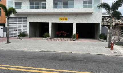 Sala comercial à venda na Caminho da Taquara, 1286, Taquara, Rio de Janeiro, 46 m2 por R$ 420.000