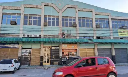 Sala comercial à venda na estrada do tindiba, 2135, taquara, rio de janeiro, 25 m2 por r$ 70.000