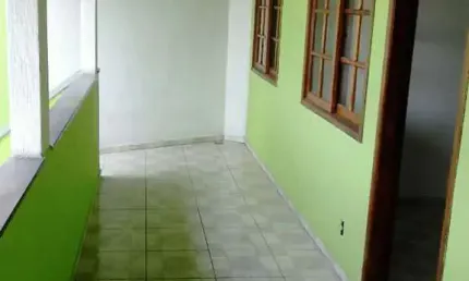 Casa com 2 quartos à venda na Rua Lagolândia, 40, Taquara, Rio de Janeiro, 80 m2 por R$ 280.000