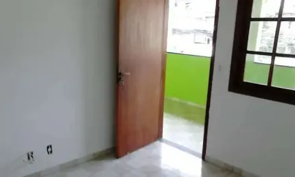 Casa com 2 quartos à venda na Rua Lagolândia, 40, Taquara, Rio de Janeiro, 80 m2 por R$ 300.000