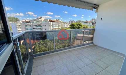 Apartamento com 2 quartos para alugar na Rua Antônio Cordeiro, 201, Freguesia (Jacarepaguá), Rio de Janeiro, 98 m2 por R$ 2.670