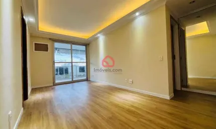 Apartamento com 2 quartos para alugar na rua antônio cordeiro, 201, freguesia (jacarepaguá), rio de janeiro, 98 m2 por r$ 2.670