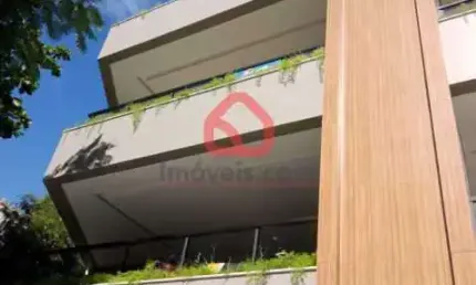 Apartamento com 3 quartos à venda na rua são francisco de assis, 486, recreio dos bandeirantes, rio de janeiro, 114 m2 por r$ 890.000