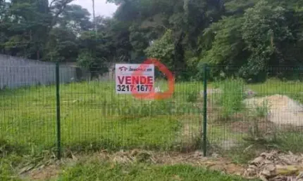 Terreno à venda na Rua Professora Sílvia Barbosa, Jacarepaguá, Rio de Janeiro, 726 m2 por R$ 1.000.000