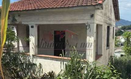 Terreno à venda na Rua Manuel Vieira, 88, Tanque, Rio de Janeiro, 900 m2 por R$ 450.000
