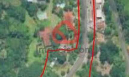 Terreno à venda na Estrada do Rio Grande, 4379, Taquara, Rio de Janeiro, 8500 m2 por R$ 10.000.000