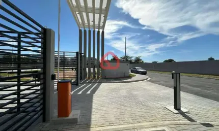 Terreno à venda na Rua Cartunista Millôr Fernandes, 60, Recreio dos Bandeirantes, Rio de Janeiro, 180 m2 por R$ 719.970