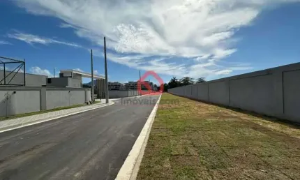 Terreno à venda na Rua Cartunista Millôr Fernandes, 60, Recreio dos Bandeirantes, Rio de Janeiro, 270 m2 por R$ 1.024.850