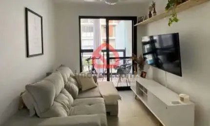 Apartamento com 2 quartos à venda na rua alexandre ramos, 29, tanque, rio de janeiro, 72 m2 por r$ 395.000