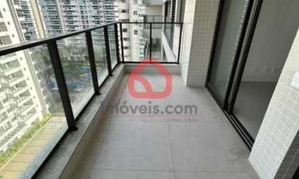 Apartamento com 2 quartos à venda na Rua Jacarandá, 900, Barra Olímpica, Rio de Janeiro, 74 m2 por R$ 1.444.945