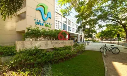 Apartamento com 3 quartos à venda na Rua dos Jacarandás, 900, Barra da Tijuca, Rio de Janeiro, 95 m2 por R$ 1.970.086
