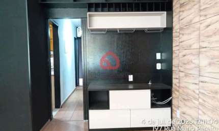 Casa em condomínio fechado com 3 quartos à venda na Beco Mário Pereira, 171, Praça Seca, Rio de Janeiro, 177 m2 por R$ 420.000