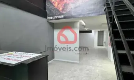 Ponto comercial com 1 sala para alugar na Estrada do Rio Grande, 868, Taquara, Rio de Janeiro, 78 m2 por R$ 3.900