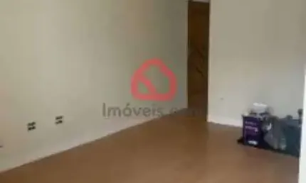 Apartamento com 2 quartos à venda na Rua Oswaldo Lussac, 160, Taquara, Rio de Janeiro, 60 m2 por R$ 169.000