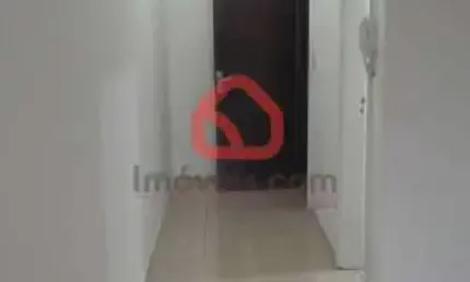 Apartamento com 2 quartos à venda na Estrada Henrique de Melo, 533, Bento Ribeiro, Rio de Janeiro, 68 m2 por R$ 300.000