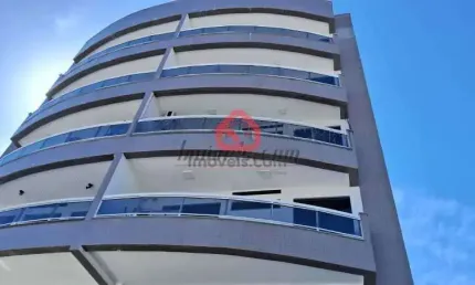 Cobertura com 2 quartos à venda na Rua Óbidos, 146, Bento Ribeiro, Rio de Janeiro, 130 m2 por R$ 420.000