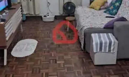 Apartamento com 1 quarto à venda na rua frei luiz alevato, 498, taquara, rio de janeiro, 40 m2 por r$ 180.000
