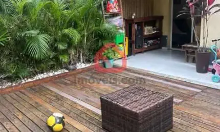 Apartamento com 2 quartos à venda na rua mapendi, 144, taquara, rio de janeiro, 80 m2 por r$ 490.000