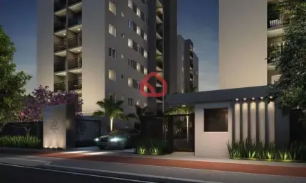 Apartamento com 1 quarto à venda na Estrada da Soca, 648, Taquara, Rio de Janeiro, 55 m2 por R$ 268.000