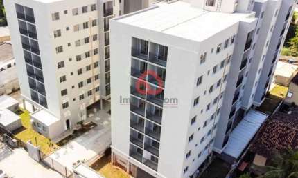 Apartamento com 2 quartos à venda na Estrada da Soca, 648, Taquara, Rio de Janeiro, 68 m2 por R$ 335.000